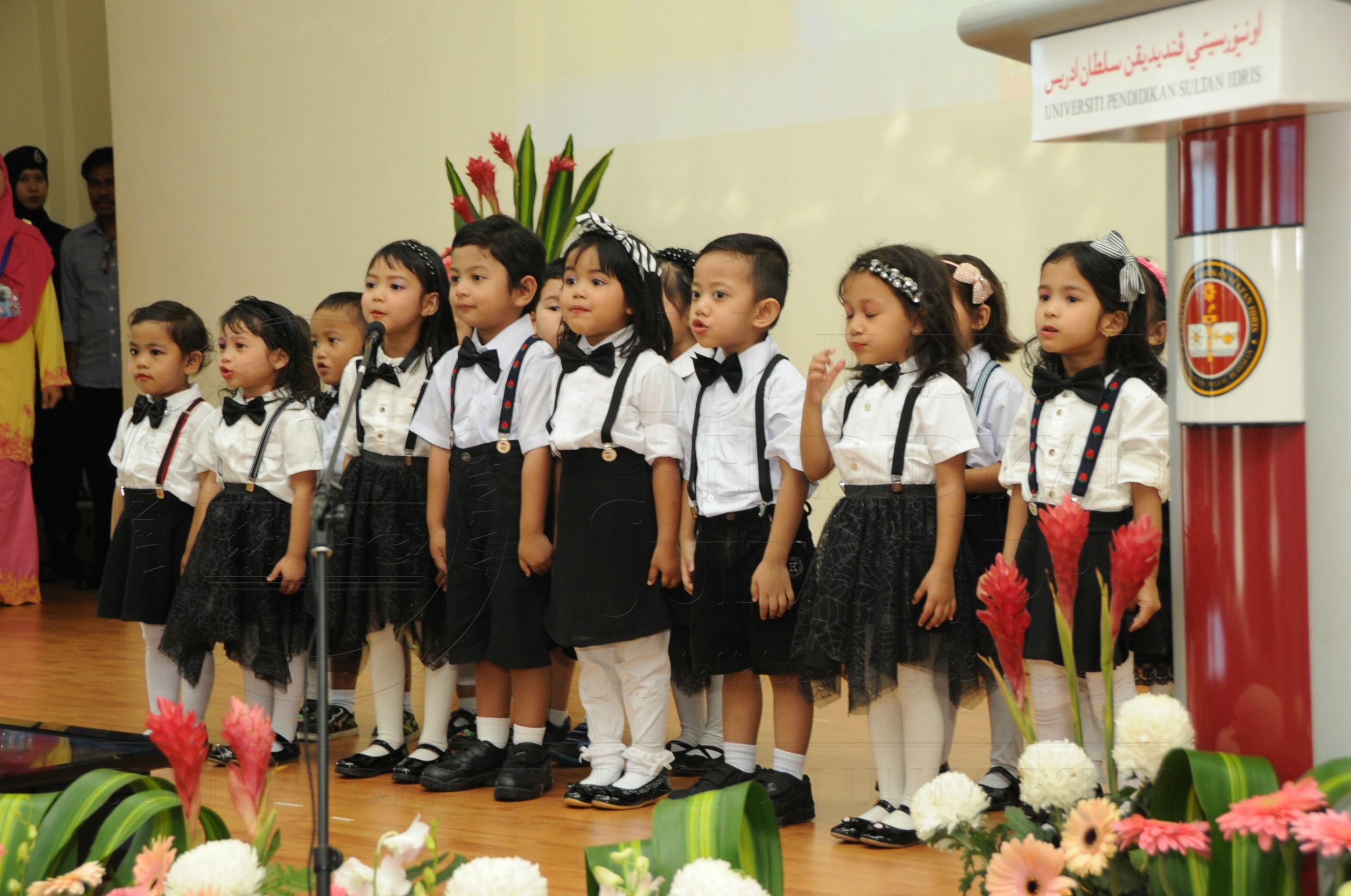 PRO16 32 NCDC HAS 3440